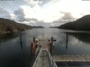 ./images/calvert/dock/20210401/dock20210401_121502.jpg
