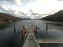 ./images/calvert/dock/20210401/dock20210401_122004.jpg