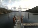 ./images/calvert/dock/20210401/dock20210401_122504.jpg