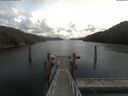 ./images/calvert/dock/20210401/dock20210401_123004.jpg