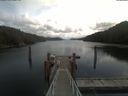 ./images/calvert/dock/20210401/dock20210401_123502.jpg