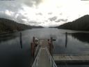 ./images/calvert/dock/20210401/dock20210401_124001.jpg