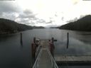 ./images/calvert/dock/20210401/dock20210401_124501.jpg