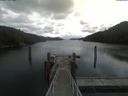 ./images/calvert/dock/20210401/dock20210401_125001.jpg