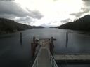 ./images/calvert/dock/20210401/dock20210401_125503.jpg