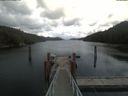 ./images/calvert/dock/20210401/dock20210401_130004.jpg