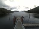 ./images/calvert/dock/20210401/dock20210401_130504.jpg