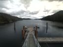 ./images/calvert/dock/20210401/dock20210401_131002.jpg