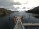 ./images/calvert/dock/20210401/dock20210401_131504.jpg