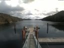 ./images/calvert/dock/20210401/dock20210401_132004.jpg