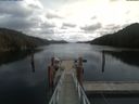 ./images/calvert/dock/20210401/dock20210401_132502.jpg