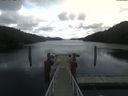 ./images/calvert/dock/20210401/dock20210401_133503.jpg