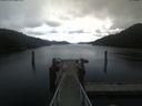 ./images/calvert/dock/20210401/dock20210401_134001.jpg