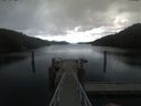 ./images/calvert/dock/20210401/dock20210401_134504.jpg