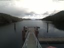 ./images/calvert/dock/20210401/dock20210401_135502.jpg