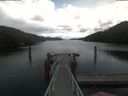 ./images/calvert/dock/20210401/dock20210401_140002.jpg