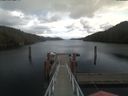 ./images/calvert/dock/20210401/dock20210401_140502.jpg