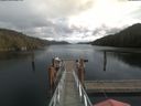 ./images/calvert/dock/20210401/dock20210401_141004.jpg