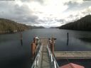 ./images/calvert/dock/20210401/dock20210401_141502.jpg