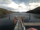 ./images/calvert/dock/20210401/dock20210401_142001.jpg