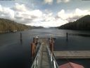 ./images/calvert/dock/20210401/dock20210401_142503.jpg