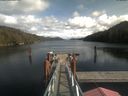 ./images/calvert/dock/20210401/dock20210401_143004.jpg