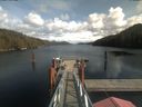 ./images/calvert/dock/20210401/dock20210401_143504.jpg