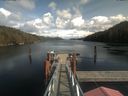 ./images/calvert/dock/20210401/dock20210401_144002.jpg