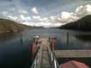 ./images/calvert/dock/20210401/dock20210401_145004.jpg