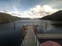 ./images/calvert/dock/20210401/dock20210401_145502.jpg