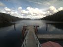 ./images/calvert/dock/20210401/dock20210401_150004.jpg