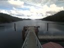 ./images/calvert/dock/20210401/dock20210401_150501.jpg