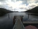 ./images/calvert/dock/20210401/dock20210401_151003.jpg