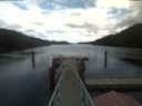 ./images/calvert/dock/20210401/dock20210401_151503.jpg