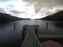 ./images/calvert/dock/20210401/dock20210401_152002.jpg