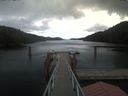 ./images/calvert/dock/20210401/dock20210401_152504.jpg