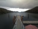 ./images/calvert/dock/20210401/dock20210401_153004.jpg