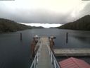 ./images/calvert/dock/20210401/dock20210401_153502.jpg