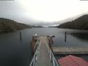 ./images/calvert/dock/20210401/dock20210401_154502.jpg