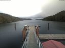 ./images/calvert/dock/20210401/dock20210401_155003.jpg
