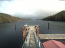 ./images/calvert/dock/20210401/dock20210401_155503.jpg