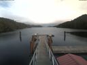 ./images/calvert/dock/20210401/dock20210401_160004.jpg