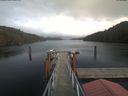 ./images/calvert/dock/20210401/dock20210401_160504.jpg
