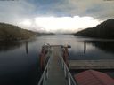 ./images/calvert/dock/20210401/dock20210401_161002.jpg