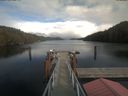 ./images/calvert/dock/20210401/dock20210401_161504.jpg