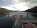 ./images/calvert/dock/20210401/dock20210401_162004.jpg