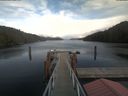 ./images/calvert/dock/20210401/dock20210401_162502.jpg