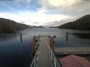 ./images/calvert/dock/20210401/dock20210401_163002.jpg