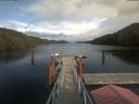 ./images/calvert/dock/20210401/dock20210401_163501.jpg