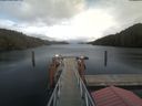./images/calvert/dock/20210401/dock20210401_164003.jpg